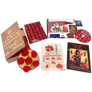 三浦春馬 多部未華子 僕のいた時間 DVD BOX 6枚組 : pumpppkin - 通販
