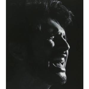 優良配送 平井堅 CD Ken Hirai Singles Best Collection 歌バカ 2 通常