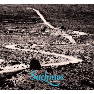 Suchmos THE BAY 確認 Suchmos THE BAY 確認 THE BAY - Suchmosのアルバム - Apple Music