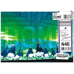 廃盤 乃木坂46 2nd YEAR BIRTHDAY LIVE 2014.2.22 YOKOHAMA ARENA 完全