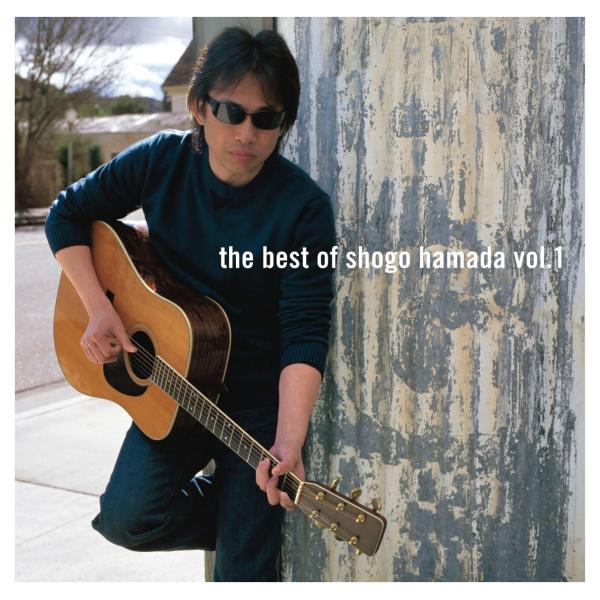 ボーナスストアPlus 10％対象 CD 浜田省吾 The Best of Shogo Hamada...