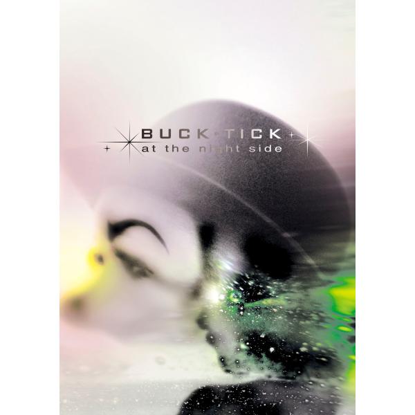 ボーナスストアPlus 10％対象 Blu-ray ブルーレイ BUCK-TICK at the n...