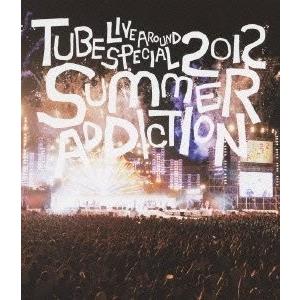 新品 送料無料 Blu-ray ブルーレイ TUBE Live Around Special 201...