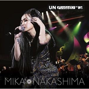 ボーナスストアプラス 10％対象 廃盤 沢田研二 ゴールドCD 明日は