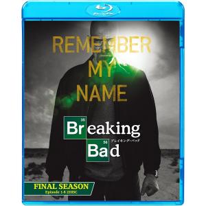 優良配送 ツイン・ピークス 完全なる謎 10Blu-ray ブルーレイ BOX 数量