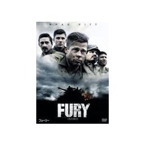 ボーナスストアプラス 10％対象 廃盤 DVD フューリー B09S59SNSY