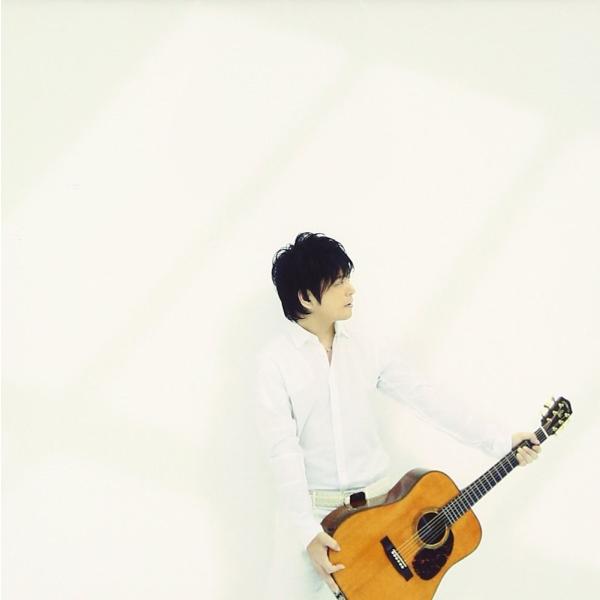 ボーナスストアプラス 10％対象 押尾コータロー Reboot&amp;Collabo. CD