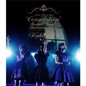 ℃-ute／℃-ute ラストコンサート in さいたまスーパーアリーナ〜Thank