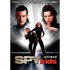 優良配送 マッドマックス トリロジー スペシャル・バリューパック 初回