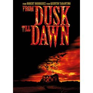 ドイツチェーンソー　大量虐殺　dvd 廃盤 Amazon.co.jp: ドイツチェーンソー 大量虐殺【字幕版】 [VHS