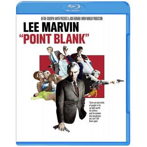 La'cryma Christi LAST LIVE 限定盤 DVD Amazon.co.jp: La'cryma Christi 15th Anniversary Live