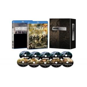 新品 送料無料 ブレイキング・バッド ファイナル・シーズン ブルーレイ