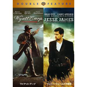 悪の華/パッショネイト('84米) [セルDVD] red-monkey_4988142949226