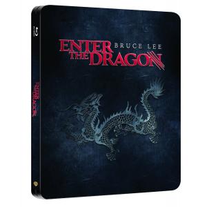 新品 送料無料 ワイルド・スピード ヘキサロジーBlu-ray ブルーレイ