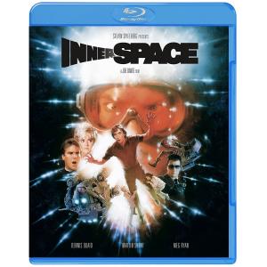 特典CL付】新品 サタンタンゴ / (3Blu-ray) TCBD971-TC : ピジョン