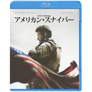 ボーナスストアPlus 10%対象 アメリカン・...の商品画像