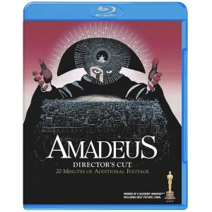 (未使用･未開封品)　シカゴ [Blu-ray] og8985z 新品 廃盤 シカゴ Blu-ray ブルーレイ レニー・ゼルウィガー