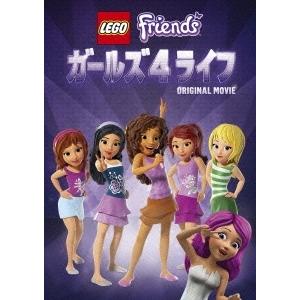 ボーナスストアPlus 10%対象 廃盤 DVD...の商品画像