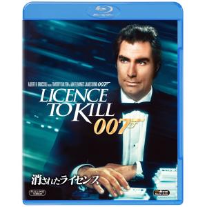 ジャン・ルノワール Blu-ray BOX II [Blu-ray] : ポプカル ヤフー店