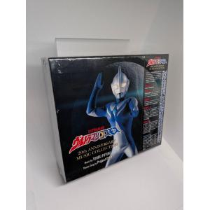 ボーナスストアPlus 10%対象 5CD ウル...の商品画像