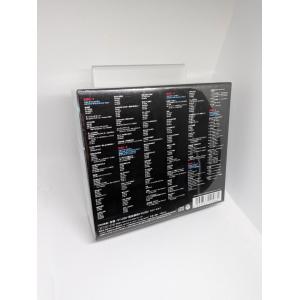 ボーナスストアPlus 10%対象 5CD ウ...の詳細画像1