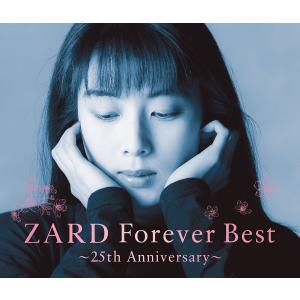 ZARD / ZARD／坂井泉水 〜forever you〜 [書籍] : ぐるぐる王国 ヤフー
