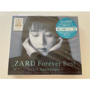 ボーナスストアPlus 10％対象 DVD 25周年記念ライブDVD ZARD