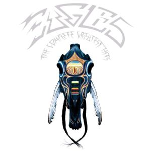 Eagles イーグルス / Legacy (12CD+DVD+Blu-ray) 輸入盤 〔CD
