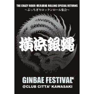 横浜銀蝿 ぶっちぎり VHS ビデオ セット 付属品 希少 送料込み 廃盤 横浜銀蝿 CD ぶっちぎり おっ！宝盤 PR : Disc shop suizan