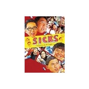 優良配送 Blu-ray 水曜どうでしょう 第32弾 初めてのアフリカ