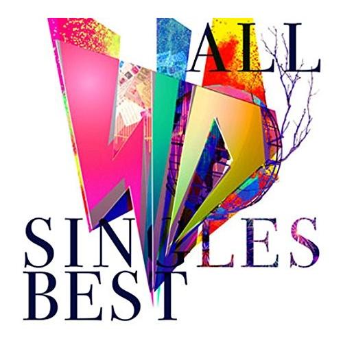 ボーナスストアプラス 10％対象 廃盤 シド CD+Blu-ray ブルーレイ SID ALL SI...