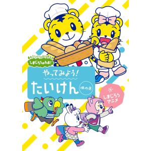 全巻セット【中古】DVD▼しまじろうのわお!(32枚セット) レンタル落ち DVD しまじろうのわお! 全32巻 ※ケース無し発送 レンタル落ち