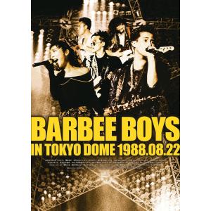 廃盤 藤井フミヤ DVD Anniversary Tour 15/25 F's KITCHEN FUMIYA