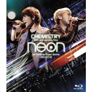 優良配送 廃盤 Blu-ray ブルーレイ We are SMAP 2010 CONCERT スマップ