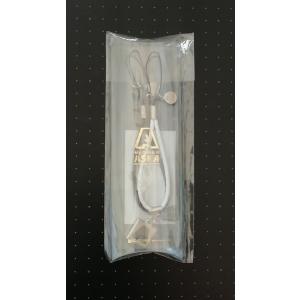 USED品/中古品) 生産中止 CHAGE&ASKA 20周年記念 FC限定 ミレニアム