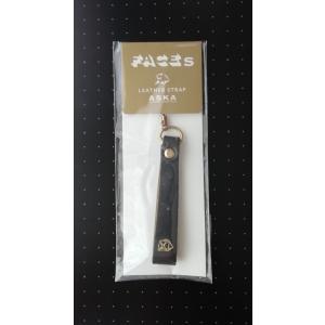 USED品/中古品) 生産中止 CHAGE&ASKA 20周年記念 FC限定 ミレニアム