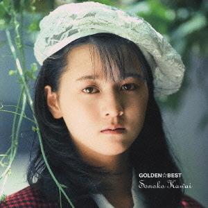 男闘呼組 ニュー・ベスト OTOKOGUMI NEW BEST アルバム CD 成田昭次