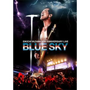 優良配送 矢沢永吉 DVD [THE LIVE EIKICHI YAZAWA BOX] MILES