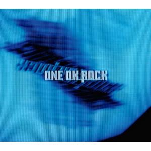 ONE OK ROCK Skyfall CD会場限定盤 : スターアップストア - 通販