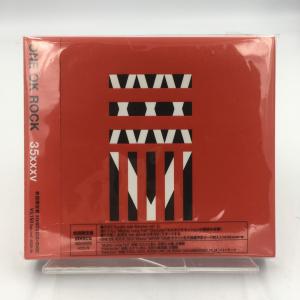 ONE OK ROCK Nicheシンドローム＜通常盤＞ CD : タワーレコード