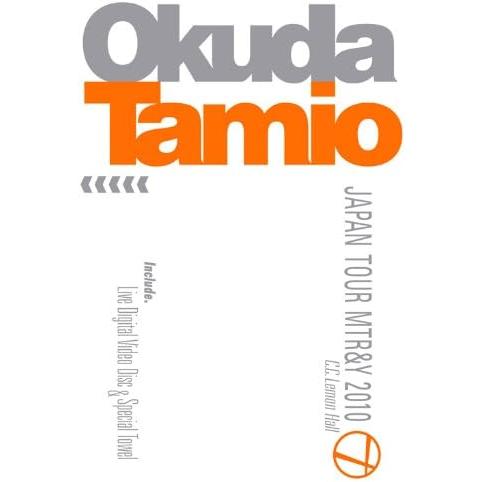 ボーナスストアPlus 10％対象 廃盤 DVD 奥田民生 OKUDA TAMIO JAPAN TO...