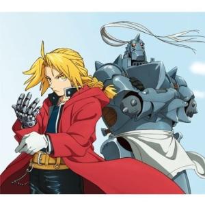 グランダー武蔵RV CD 秘密の大放送 レジェンダー・ナイト グランダー武蔵RV / 秘密の大放送 レジェンダー・ナイト 中古アニメCD