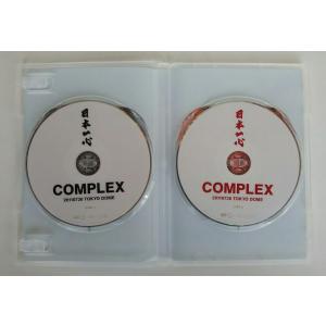 優良配送 (USED品/中古品) COMPLE...の詳細画像2