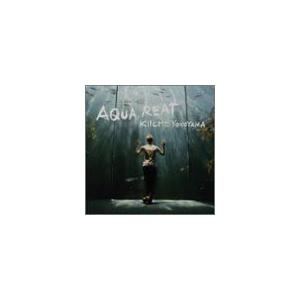 ●送料込● AQUA REAT 横山輝一 CD Amazon.co.jp: AQUA REAT: ミュージック