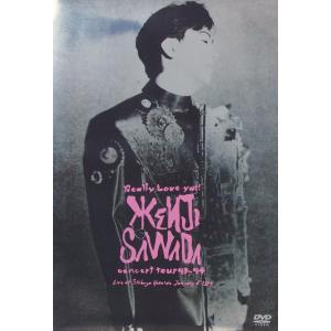 沢田研二 TBS PREMIUM COLLECTION/沢田研二[DVD]【返品種別A