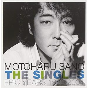 佐野元春 / The Circle 30th Anniversary Edition（完全生産限定