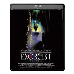 エクソシスト3 4Kデラックス版の買取情報