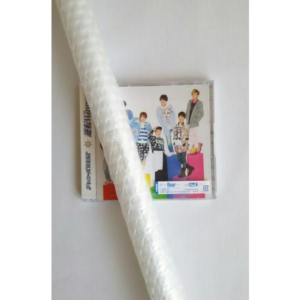 新品 送料無料 (早期購入特典あり)逆転Winner【初回盤B】(DVD＋ポスター付) CD+DVD...