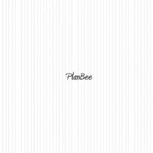 ボーナスストアPlus 10％対象 廃盤 CD BARBEE BOYS PlanBee
