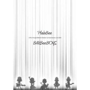 JAGATARA Blu-ray ブルーレイ ナンのこっちゃい HISTORY OF SPECIAL